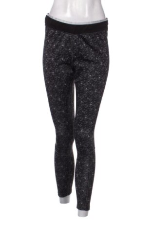 Damen Leggings Ergee, Größe L, Farbe Mehrfarbig, Preis 5,99 €, #136750377