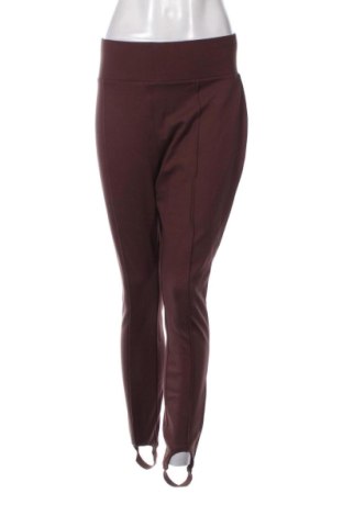Dámske legíny  Next, Veľkosť L, Farba Hnedá, Cena  13,76 €, #136750613