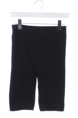 Damskie legginsy Zizzi, Rozmiar XXS, Kolor Czarny, Cena 37,99 zł, #136751200