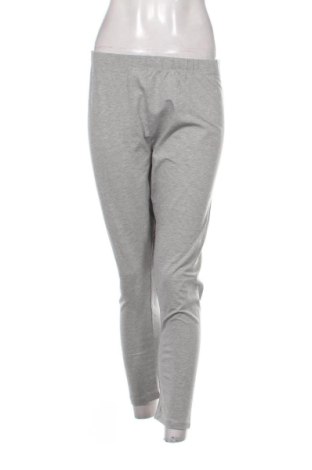 Γυναικείο κολάν Bexleys, Μέγεθος XXL, Χρώμα Γκρί, Τιμή 8,99 €, #136751546
