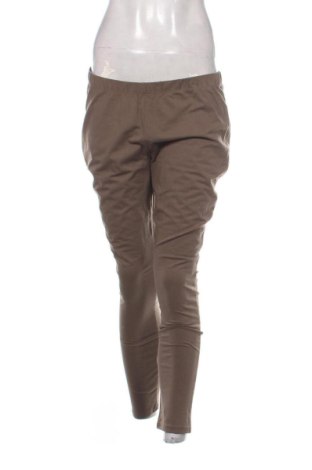 Colant de femei Yessica, Mărime XL, Culoare Maro, Preț 28,99 Lei, #136752119
