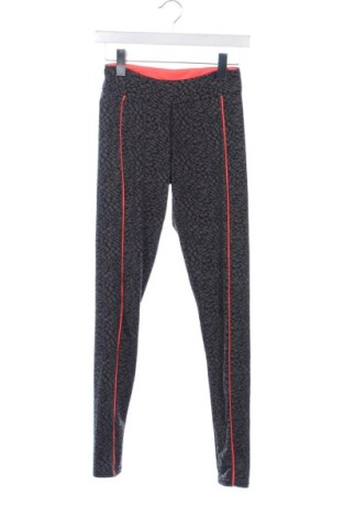 Damen Leggings Unbranded, Größe XS, Farbe Mehrfarbig, Preis 4,99 €, #136752827