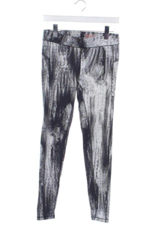 Női leggings Casall, Méret XS, Szín Sokszínű, Ár 5 449 Ft, #136753230
