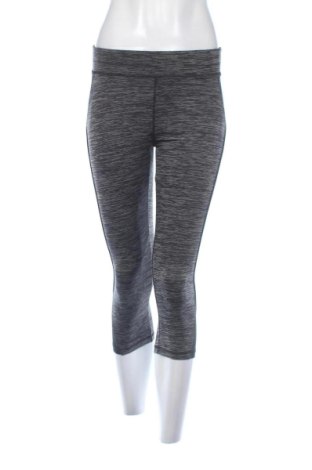 Dámské legíny  Unbranded, Velikost S, Barva Vícebarevné, Cena  229,00 Kč, #136753656