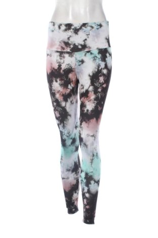 Colant de femei Onzie, Mărime S, Culoare Multicolor, Preț 36,99 Lei, #136753977