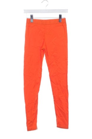 Colant de femei Unbranded, Mărime XS, Culoare Portocaliu, Preț 29,99 Lei, #136754681