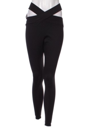 Дамски клин H&M, Размер L, Цвят Черен, Цена 6,13 €, #136754925
