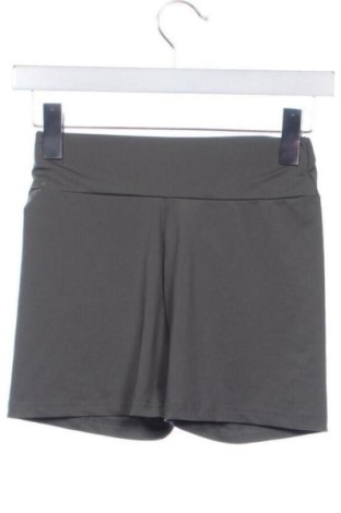 Дамски клин SHEIN, Размер XS, Цвят Сив, Цена 7,09 €, #136755381