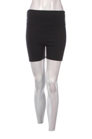 Colant de femei Zobha, Mărime S, Culoare Negru, Preț 33,99 Lei, #136755958