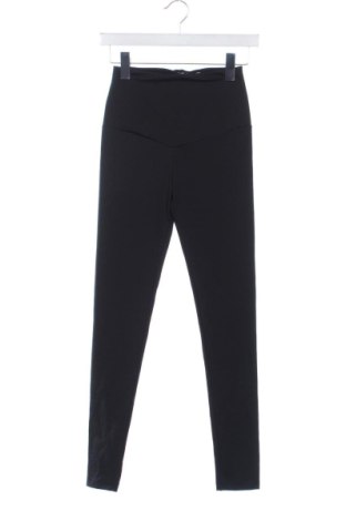 Colant de femei Tezenis, Mărime XXS, Culoare Negru, Preț 54,99 Lei, #136755980