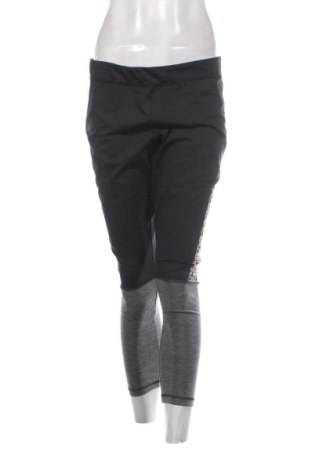 Damskie legginsy Crivit, Rozmiar L, Kolor Kolorowy, Cena 30,99 zł, #136756609