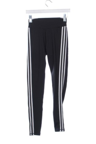 Colant de femei Adidas, Mărime XS, Culoare Multicolor, Preț 86,99 Lei, #136756844