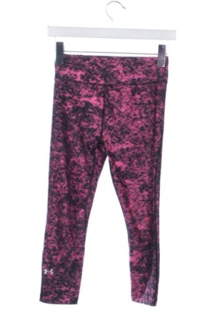 Colant de femei Under Armour, Mărime XXS, Culoare Multicolor, Preț 75,99 Lei, #136756874