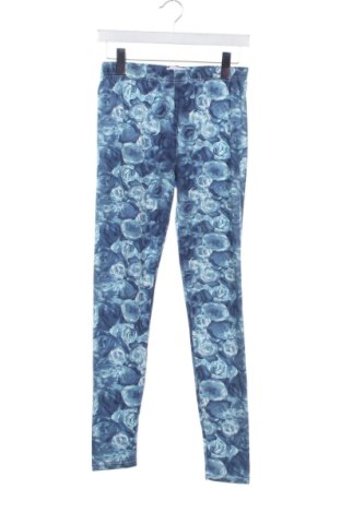 Damskie legginsy Unbranded, Rozmiar XS, Kolor Kolorowy, Cena 27,99 zł, #136757249