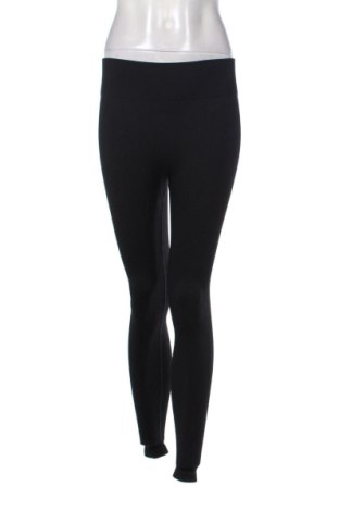 Damskie legginsy Unbranded, Rozmiar S, Kolor Czarny, Cena 33,00 zł, #136757672