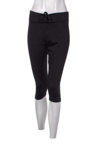 Damen Leggings SOC, Größe L, Farbe Schwarz, Preis 8,99 €, #136757788