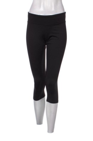 Damskie legginsy Stadium, Rozmiar S, Kolor Czarny, Cena 34,99 zł, #136757907
