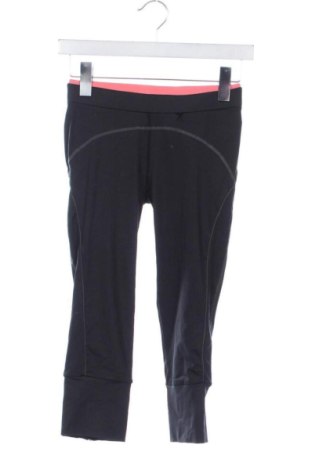 Colant de femei Pierre Robert, Mărime XXS, Culoare Negru, Preț 106,99 Lei, #136758427