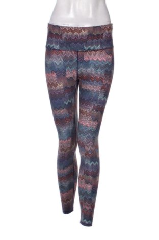 Colant de femei Fabletics, Mărime M, Culoare Multicolor, Preț 60,99 Lei, #136759155