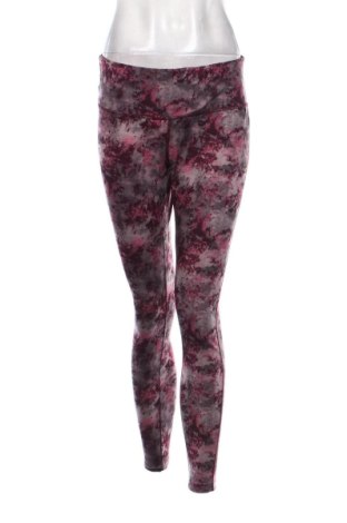 Női leggings Crivit, Méret L, Szín Sokszínű, Ár 3 489 Ft, #136759469