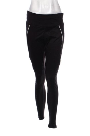 Colant de femei Crivit, Mărime L, Culoare Negru, Preț 29,99 Lei, #136759573