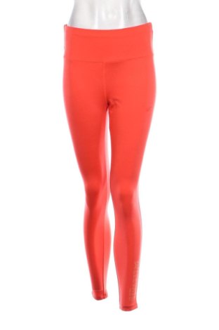 Női leggings Crivit, Méret M, Szín Narancssárga
, Ár 2 239 Ft, #136759911