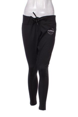Damen Leggings Blacc, Größe XL, Farbe Schwarz, Preis € 12,99, #136760313