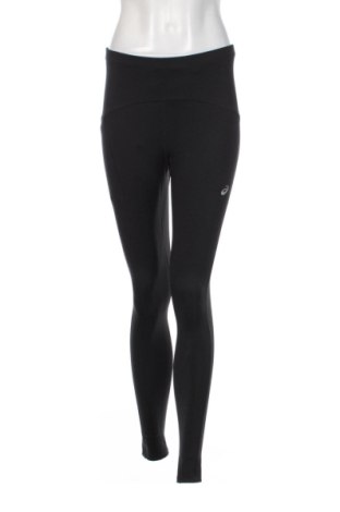 Damskie legginsy ASICS, Rozmiar S, Kolor Czarny, Cena 66,99 zł, #136760421