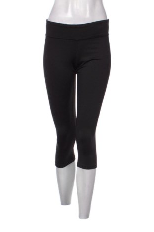 Damen Leggings SOC, Größe M, Farbe Schwarz, Preis 7,99 €, #136760670