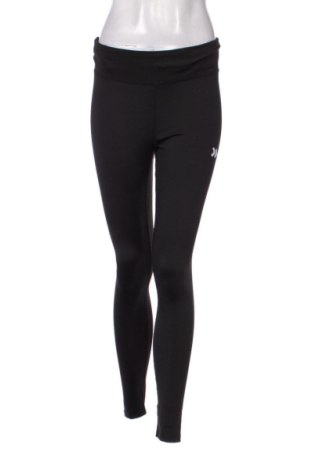 Damen Leggings Unbranded, Größe M, Farbe Schwarz, Preis 10,99 €, #136761202