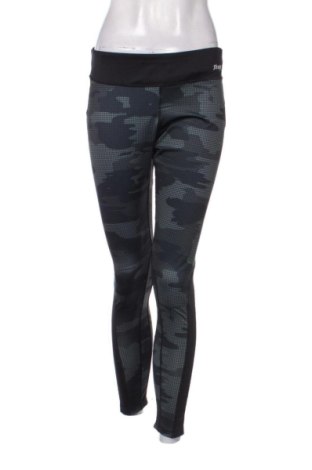 Colant de femei Unbranded, Mărime M, Culoare Multicolor, Preț 32,99 Lei, #136761579