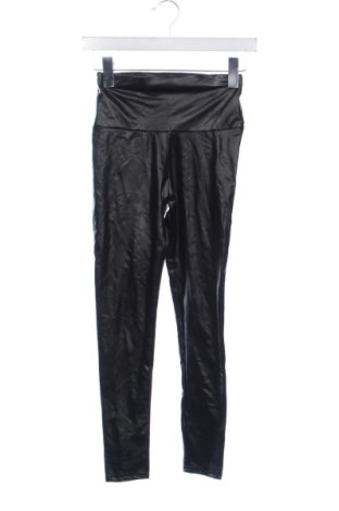Colant de femei Unbranded, Mărime XXS, Culoare Negru, Preț 26,99 Lei, #136762940
