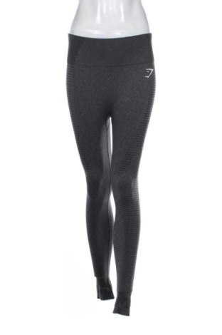 Colant de femei Gymshark, Mărime S, Culoare Gri, Preț 81,99 Lei, #136768220