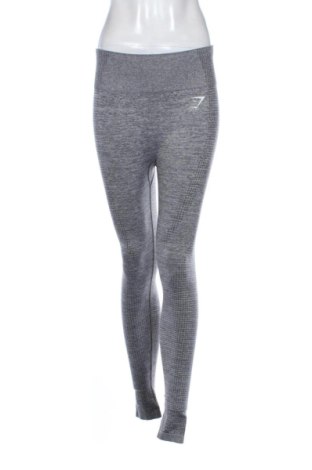 Colant de femei Gymshark, Mărime M, Culoare Gri, Preț 83,99 Lei, #136768439