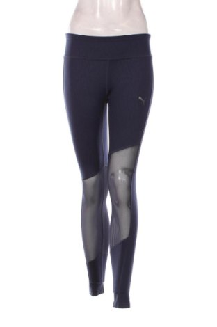 Női leggings PUMA, Méret M, Szín Kék, Ár 7 119 Ft, #136774369
