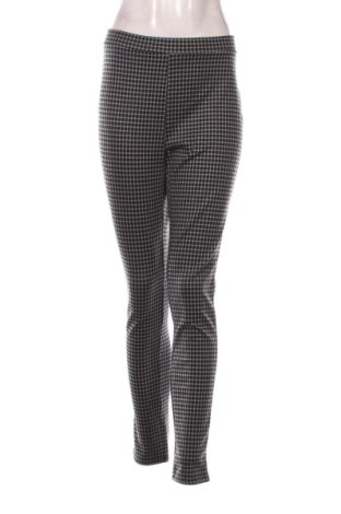 Dámské legíny  Yessica, Velikost XL, Barva Vícebarevné, Cena  179,00 Kč, #136774952