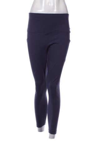 Női leggings 90 Degree, Méret XL, Szín Kék, Ár 6 989 Ft, #136691675
