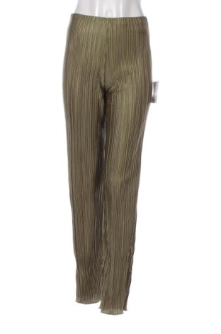 Női leggings ASOS, Méret S, Szín Zöld, Ár 6 989 Ft