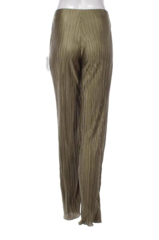 Női leggings ASOS, Méret S, Szín Zöld, Ár 6 989 Ft