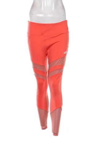 Dámské legíny  ASOS, Velikost XL, Barva Růžová, Cena  409,00 Kč