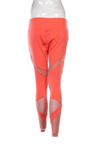 Dámské legíny  ASOS, Velikost XL, Barva Růžová, Cena  409,00 Kč