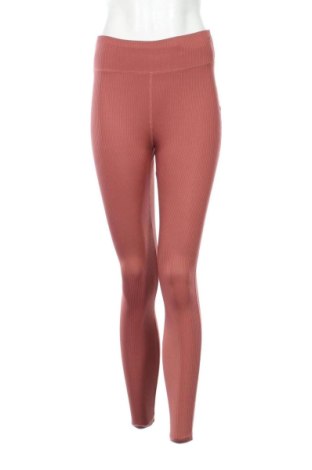 Dámské legíny  ASOS, Velikost S, Barva Růžová, Cena  409,00 Kč