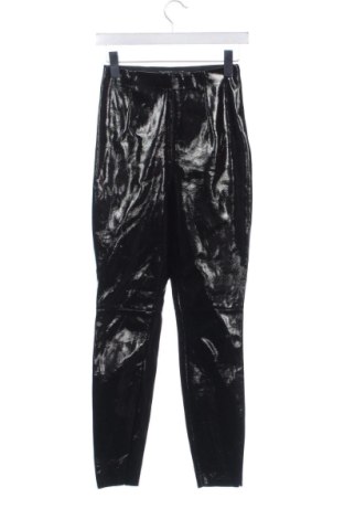 Női leggings ASOS, Méret XXS, Szín Fekete, Ár 6 989 Ft, #136692015