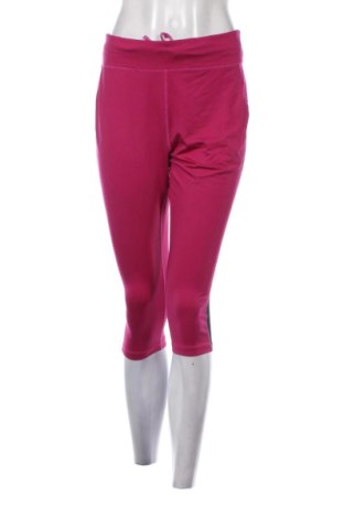 Női leggings Active, Méret XL, Szín Sokszínű, Ár 6 729 Ft