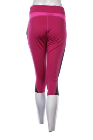 Női leggings Active, Méret XL, Szín Sokszínű, Ár 6 729 Ft