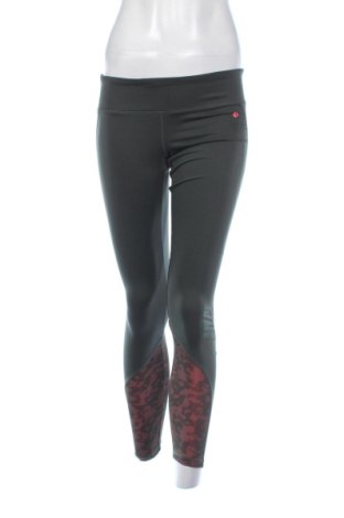 Dámské legíny  Active By Tchibo, Velikost M, Barva Vícebarevné, Cena  399,00 Kč