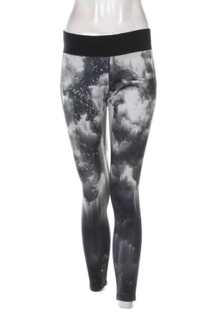 Dámské legíny  Adidas, Velikost M, Barva Vícebarevné, Cena  519,00 Kč
