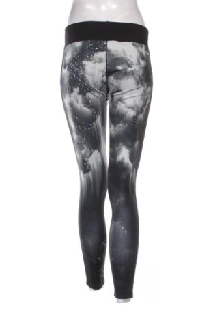 Dámské legíny  Adidas, Velikost M, Barva Vícebarevné, Cena  519,00 Kč