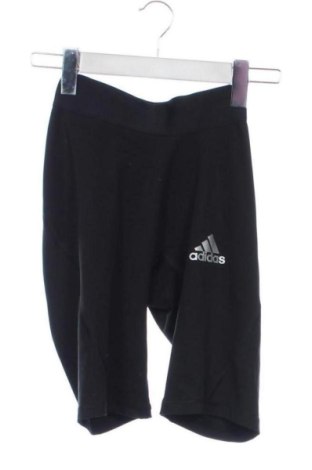 Damen Leggings Adidas, Größe XXS, Farbe Schwarz, Preis € 17,00, #136671711
