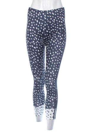 Colant de femei Adidas, Mărime M, Culoare Multicolor, Preț 105,99 Lei, #136673641